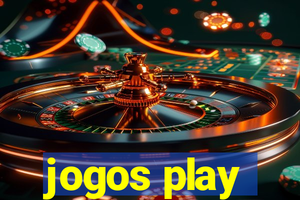 jogos play-to-earn